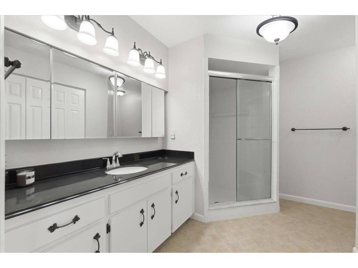 4454 Glenns Landing Winter Haven FL 33884 - LAKE DEXTER P4938011 image29
