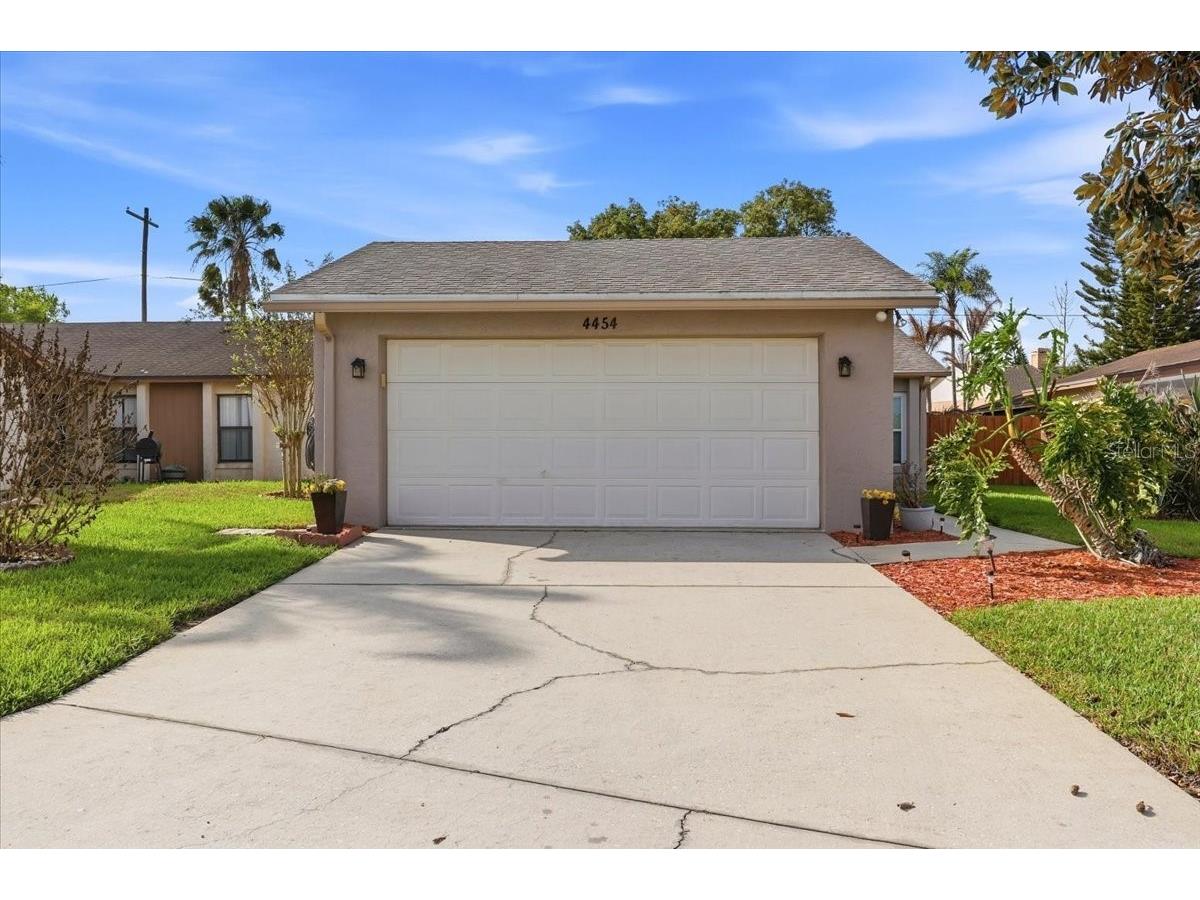 4454 Glenns Landing Winter Haven FL 33884 - LAKE DEXTER P4938011 image3