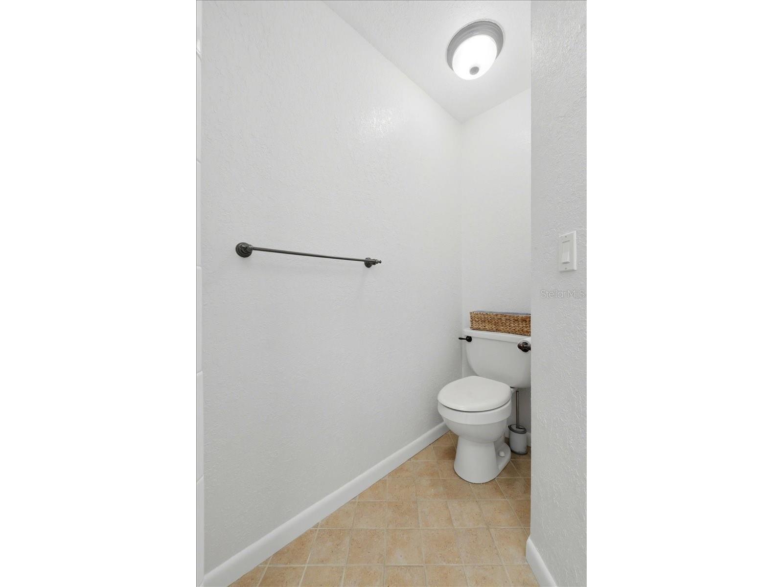 4454 Glenns Landing Winter Haven FL 33884 - LAKE DEXTER P4938011 image30