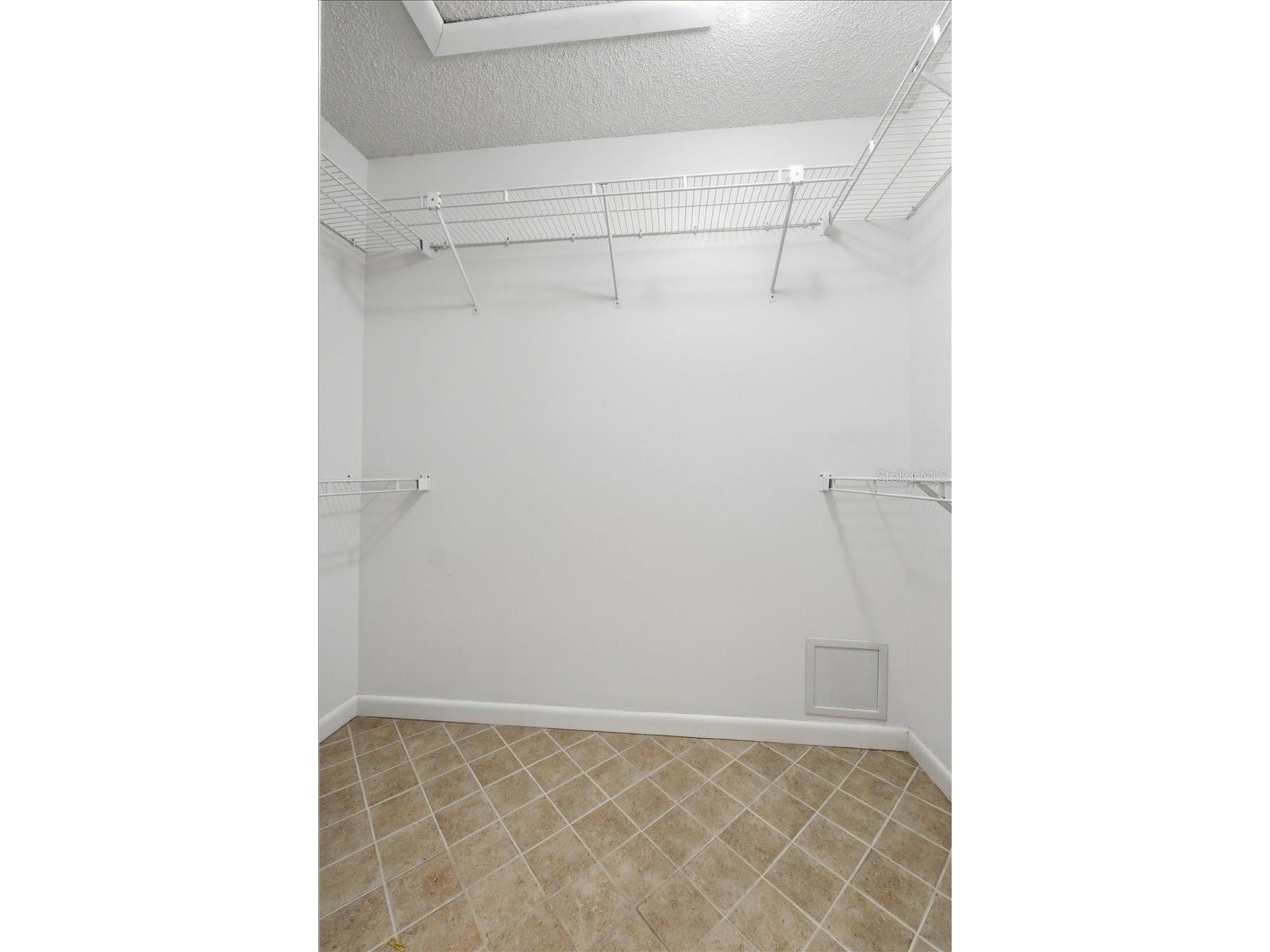 4454 Glenns Landing Winter Haven FL 33884 - LAKE DEXTER P4938011 image32