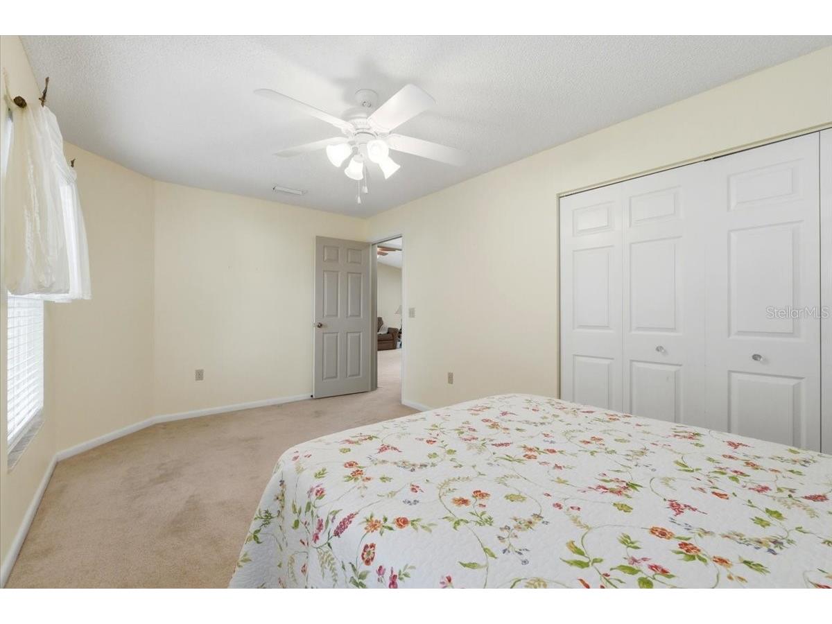 4454 Glenns Landing Winter Haven FL 33884 - LAKE DEXTER P4938011 image33