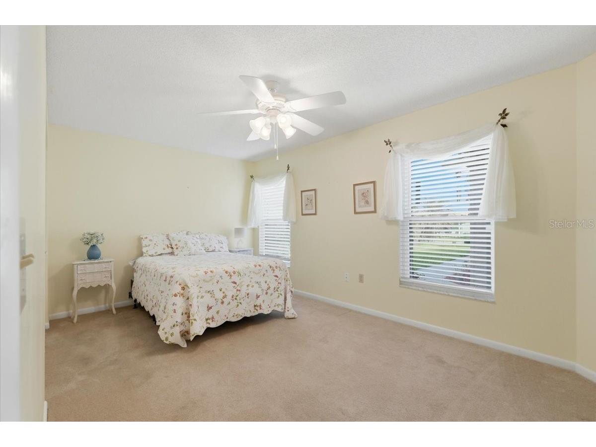 4454 Glenns Landing Winter Haven FL 33884 - LAKE DEXTER P4938011 image34