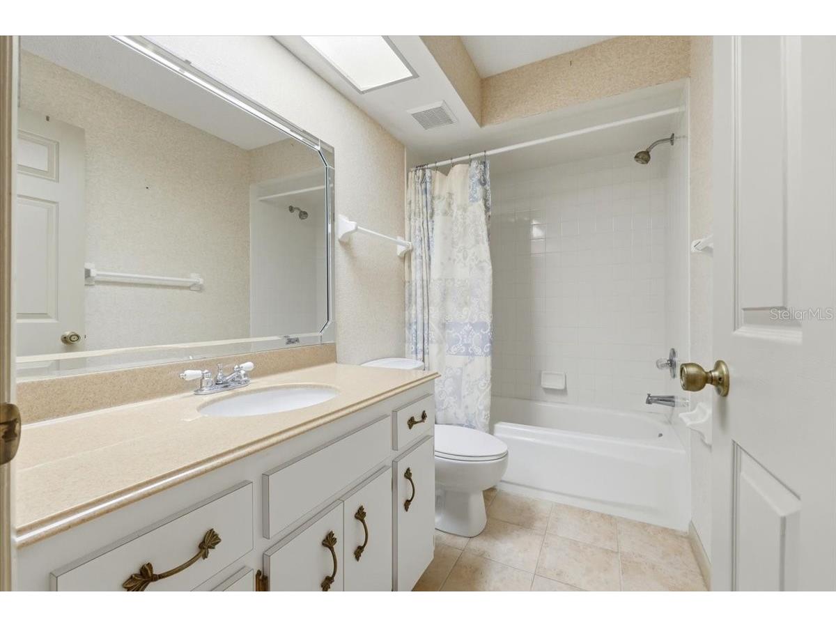 4454 Glenns Landing Winter Haven FL 33884 - LAKE DEXTER P4938011 image35