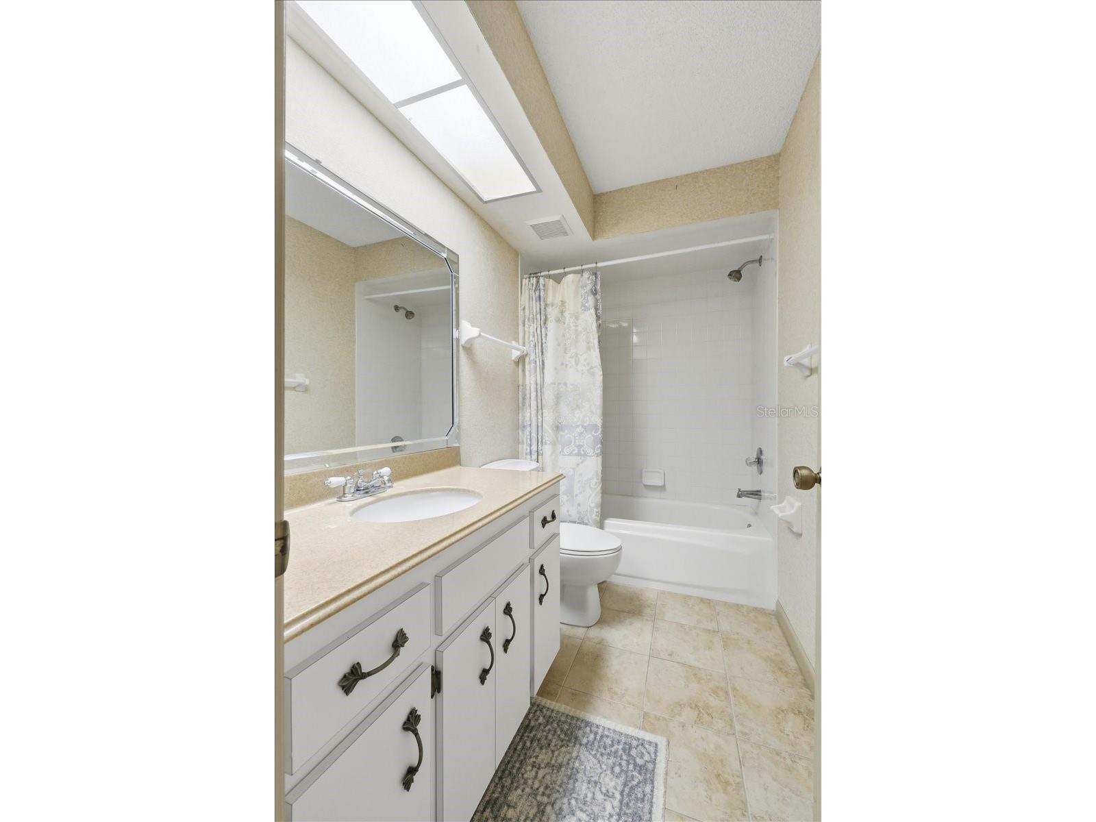 4454 Glenns Landing Winter Haven FL 33884 - LAKE DEXTER P4938011 image36