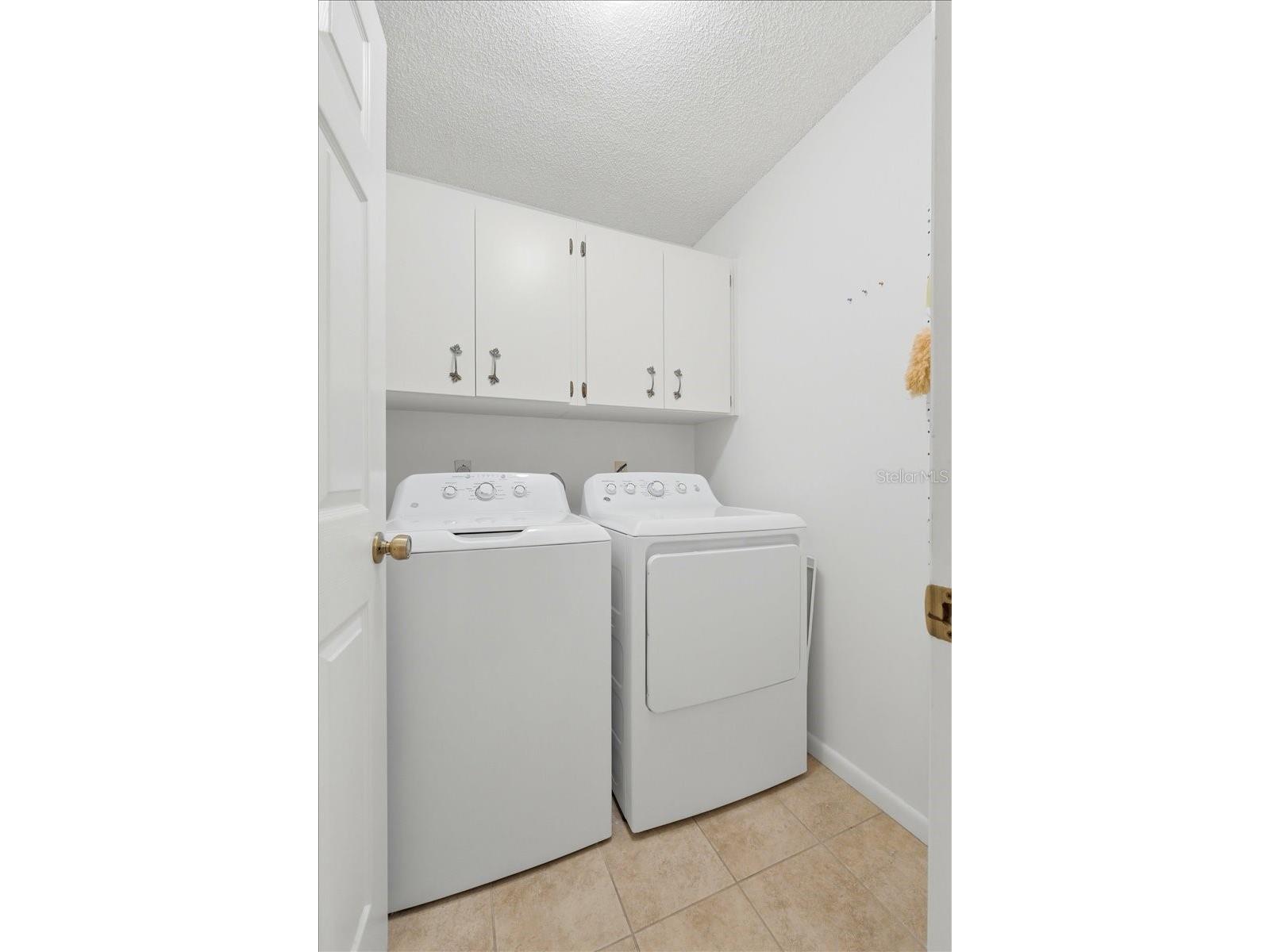 4454 Glenns Landing Winter Haven FL 33884 - LAKE DEXTER P4938011 image37