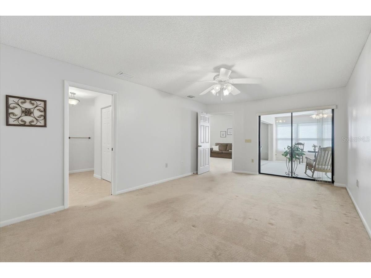 4454 Glenns Landing Winter Haven FL 33884 - LAKE DEXTER P4938011 image38