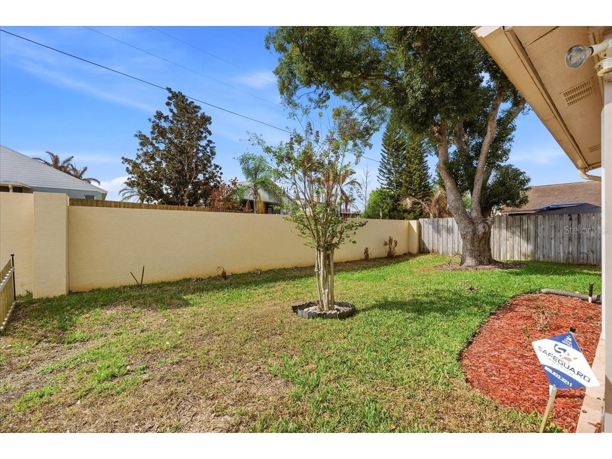 4454 Glenns Landing Winter Haven FL 33884 - LAKE DEXTER P4938011 image39