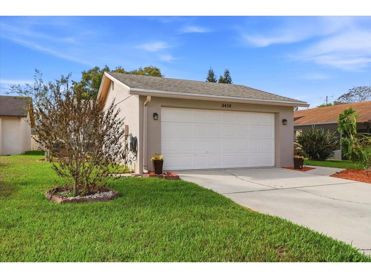 4454 Glenns Landing Winter Haven FL 33884 - LAKE DEXTER P4938011 image4