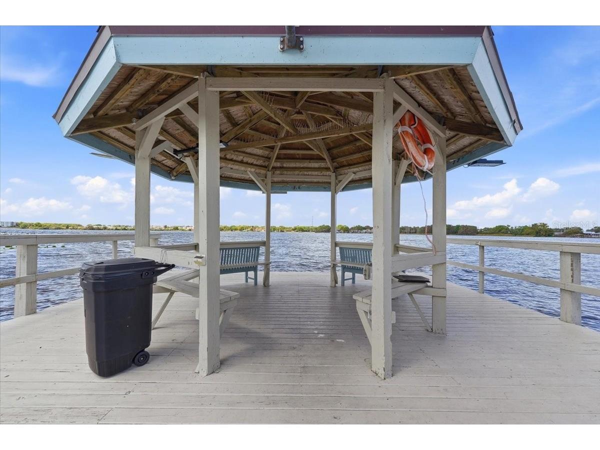 4454 Glenns Landing Winter Haven FL 33884 - LAKE DEXTER P4938011 image40
