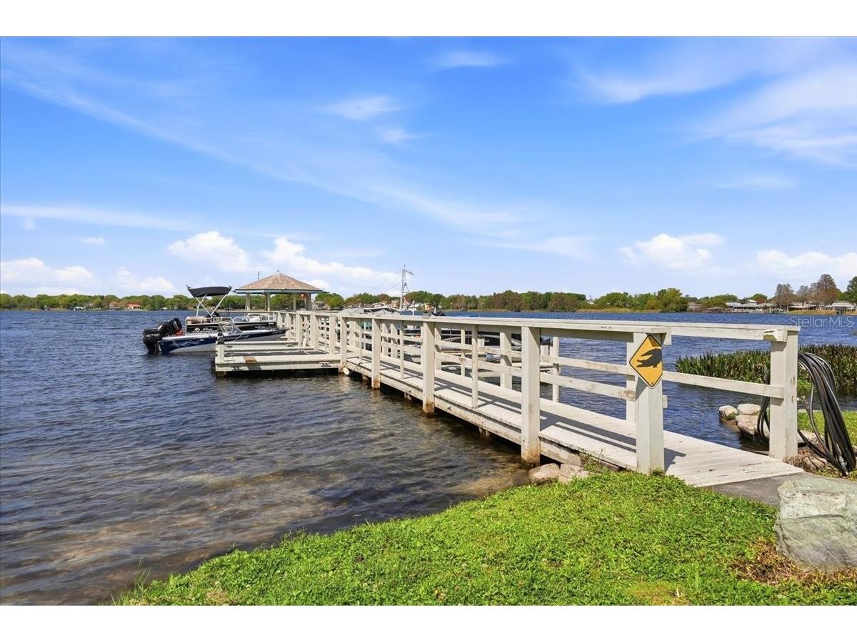 4454 Glenns Landing Winter Haven FL 33884 - LAKE DEXTER P4938011 image41