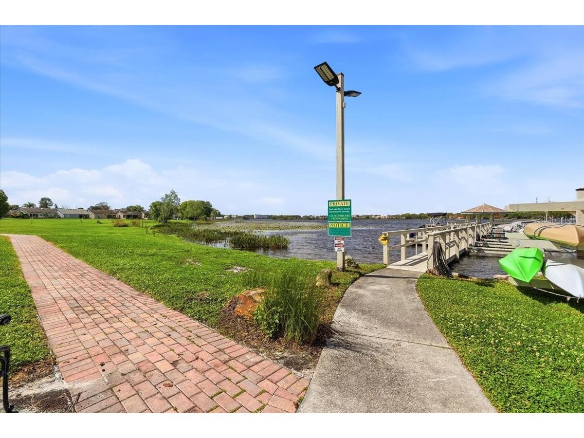4454 Glenns Landing Winter Haven FL 33884 - LAKE DEXTER P4938011 image42
