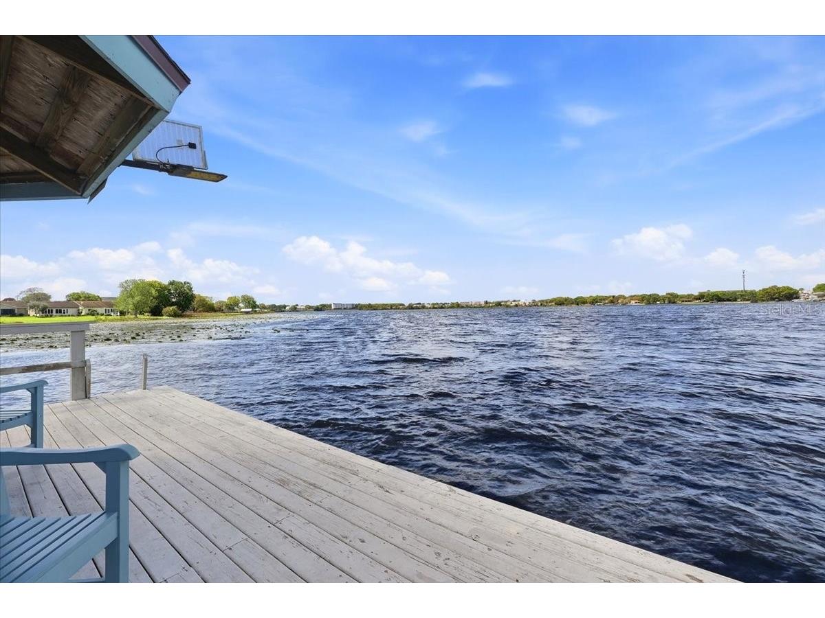 4454 Glenns Landing Winter Haven FL 33884 - LAKE DEXTER P4938011 image43