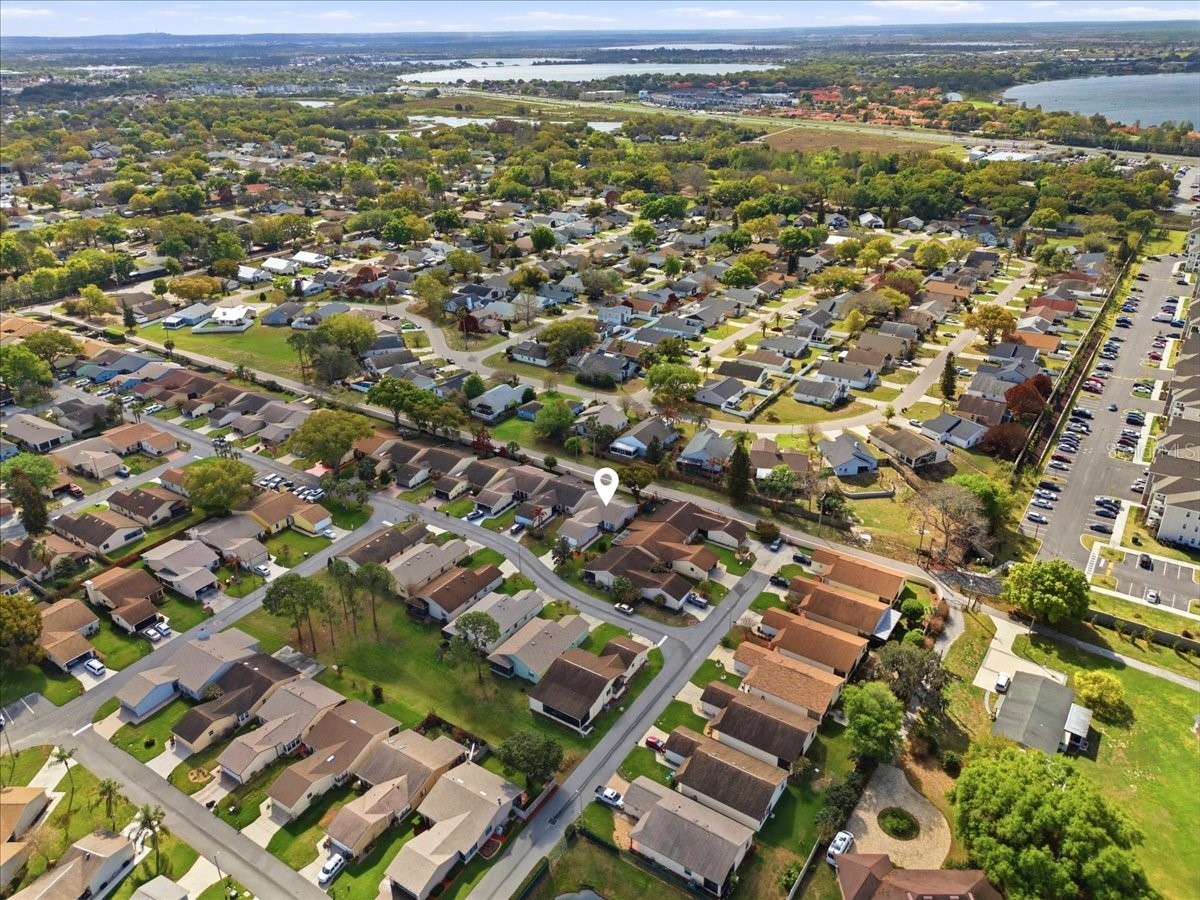 4454 Glenns Landing Winter Haven FL 33884 - LAKE DEXTER P4938011 image44