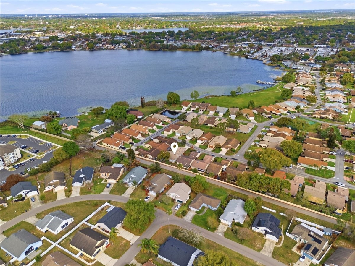 4454 Glenns Landing Winter Haven FL 33884 - LAKE DEXTER P4938011 image45
