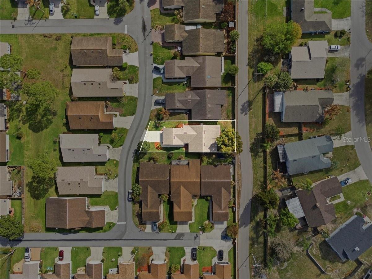 4454 Glenns Landing Winter Haven FL 33884 - LAKE DEXTER P4938011 image46