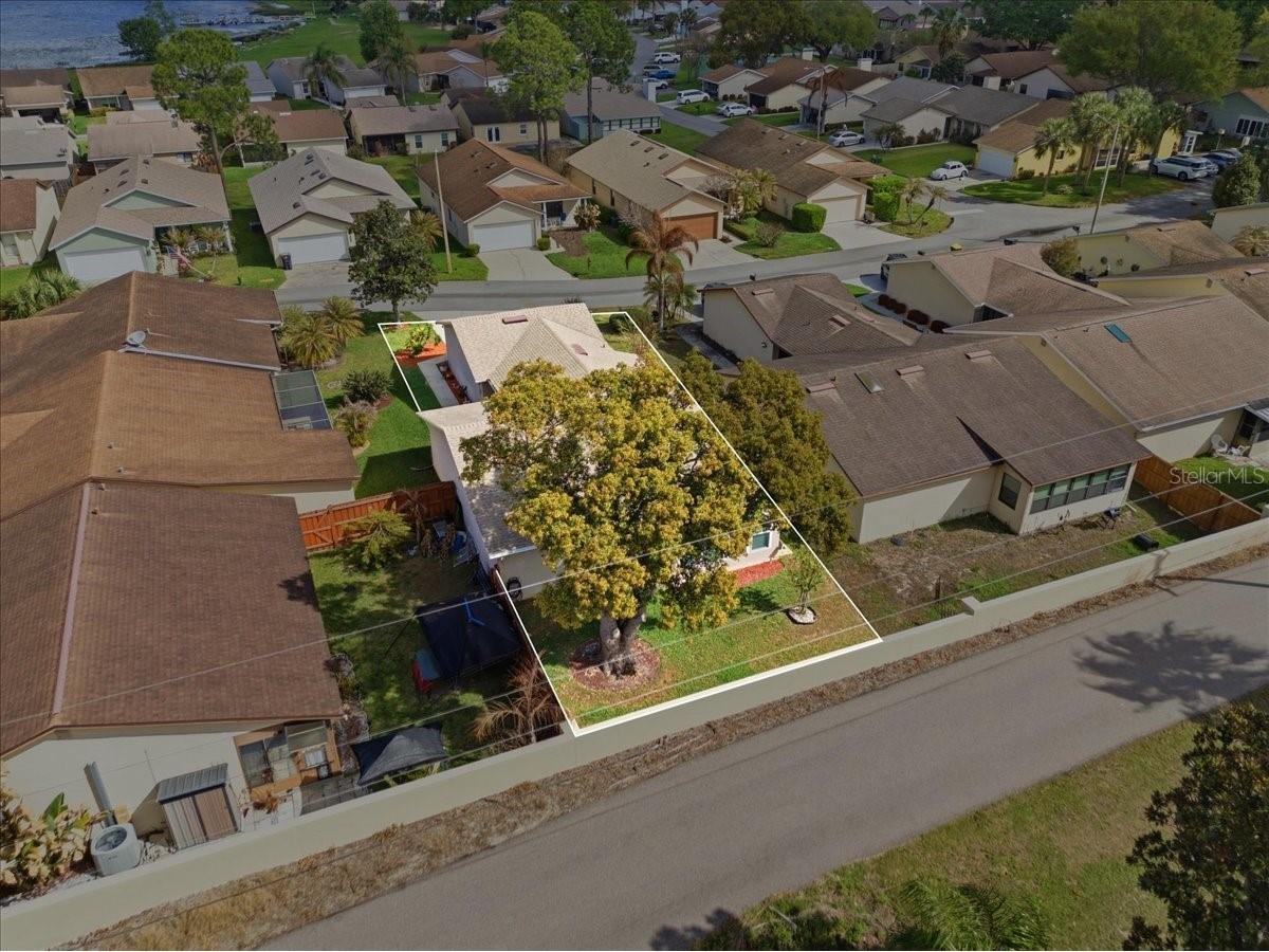 4454 Glenns Landing Winter Haven FL 33884 - LAKE DEXTER P4938011 image47