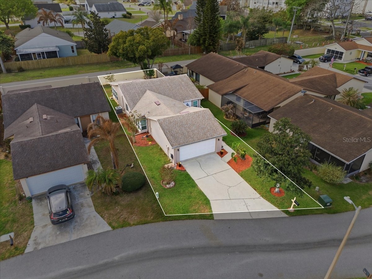 4454 Glenns Landing Winter Haven FL 33884 - LAKE DEXTER P4938011 image48