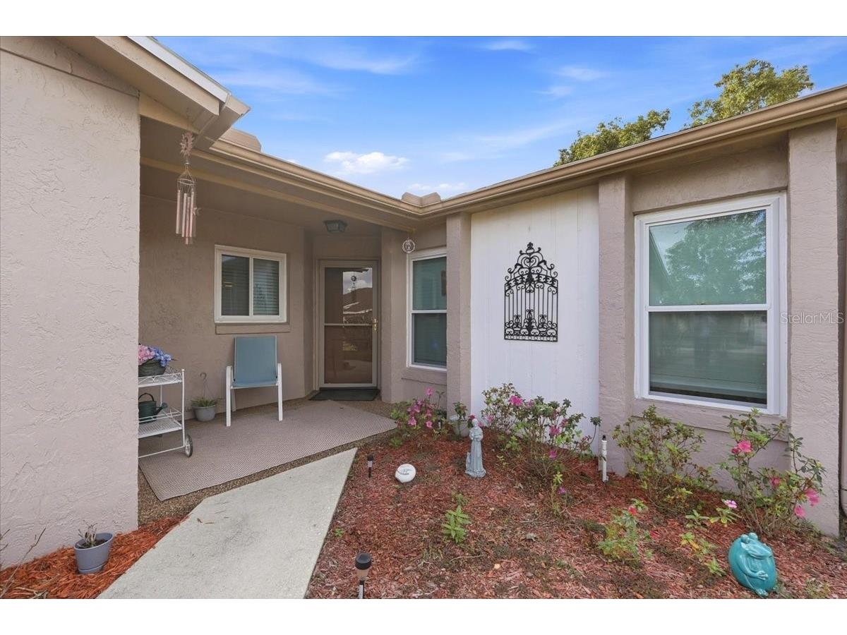4454 Glenns Landing Winter Haven FL 33884 - LAKE DEXTER P4938011 image5