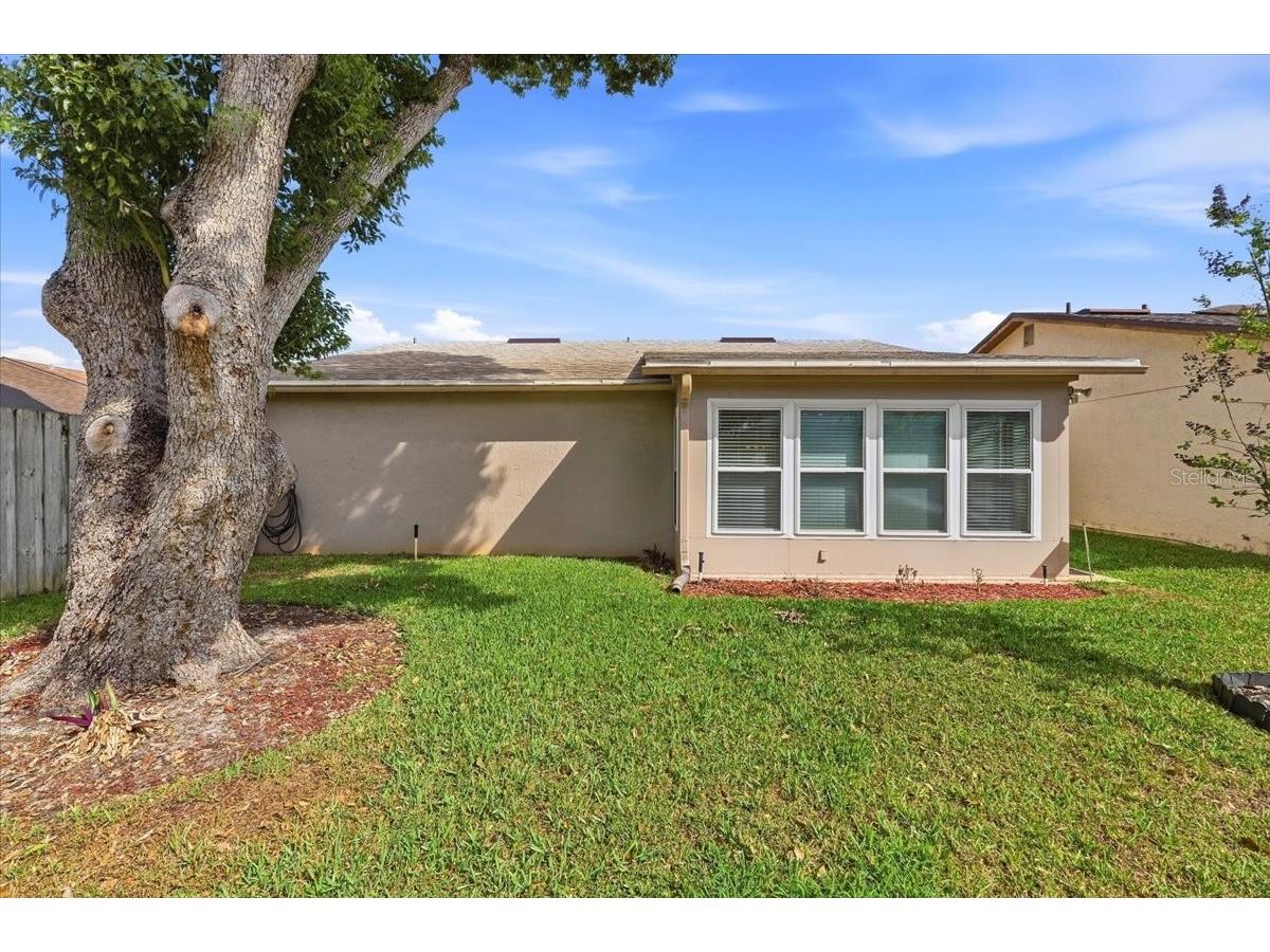 4454 Glenns Landing Winter Haven FL 33884 - LAKE DEXTER P4938011 image6