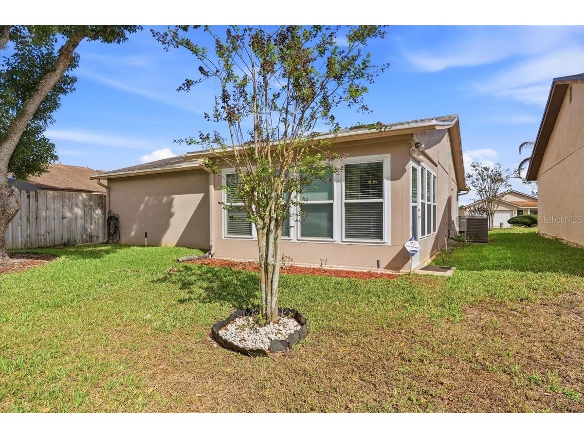 4454 Glenns Landing Winter Haven FL 33884 - LAKE DEXTER P4938011 image7
