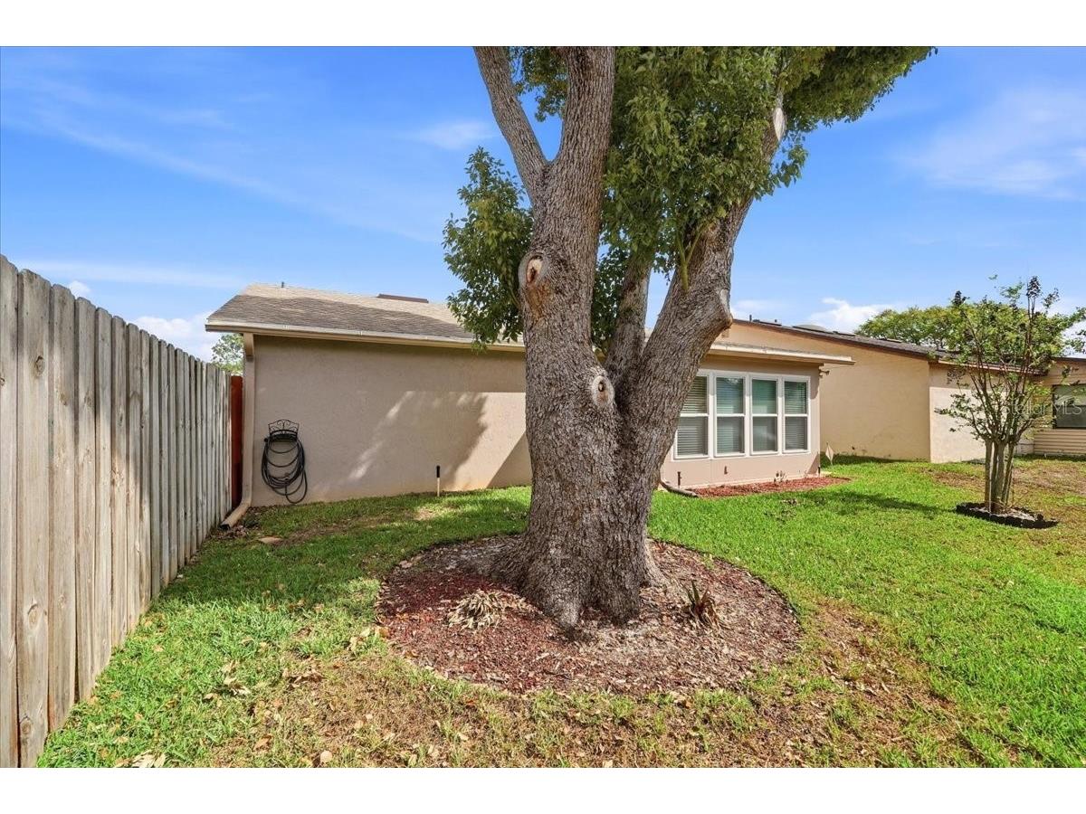 4454 Glenns Landing Winter Haven FL 33884 - LAKE DEXTER P4938011 image8