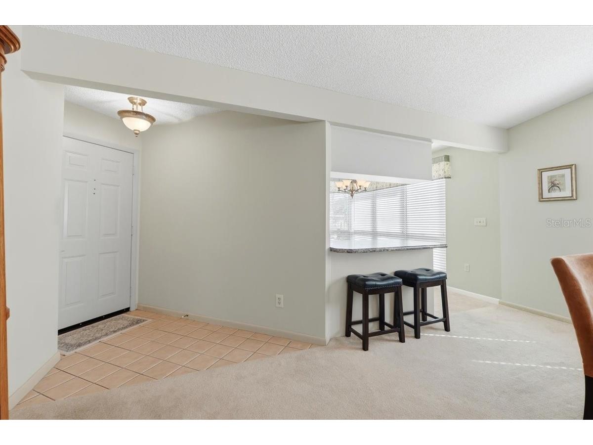 4454 Glenns Landing Winter Haven FL 33884 - LAKE DEXTER P4938011 image9