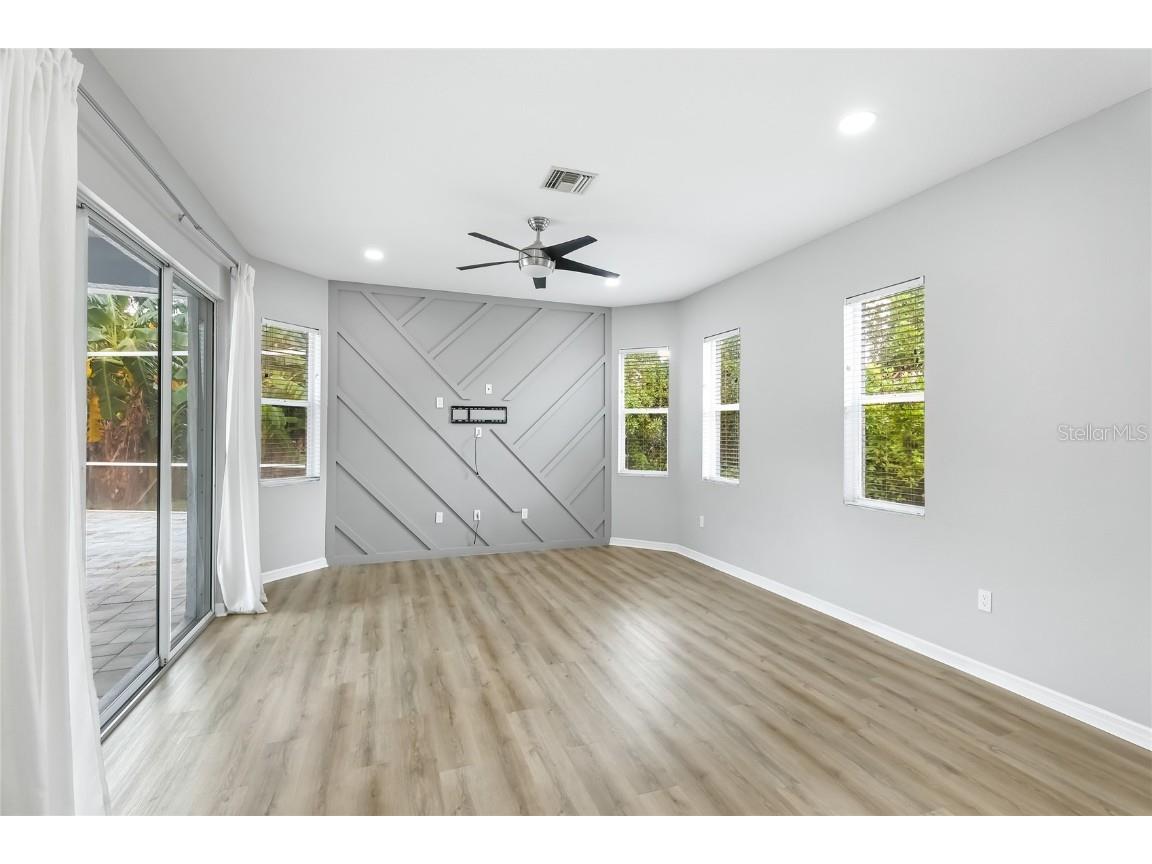 4454 Hollybrook Way Sarasota FL 34233 A4664053 image10