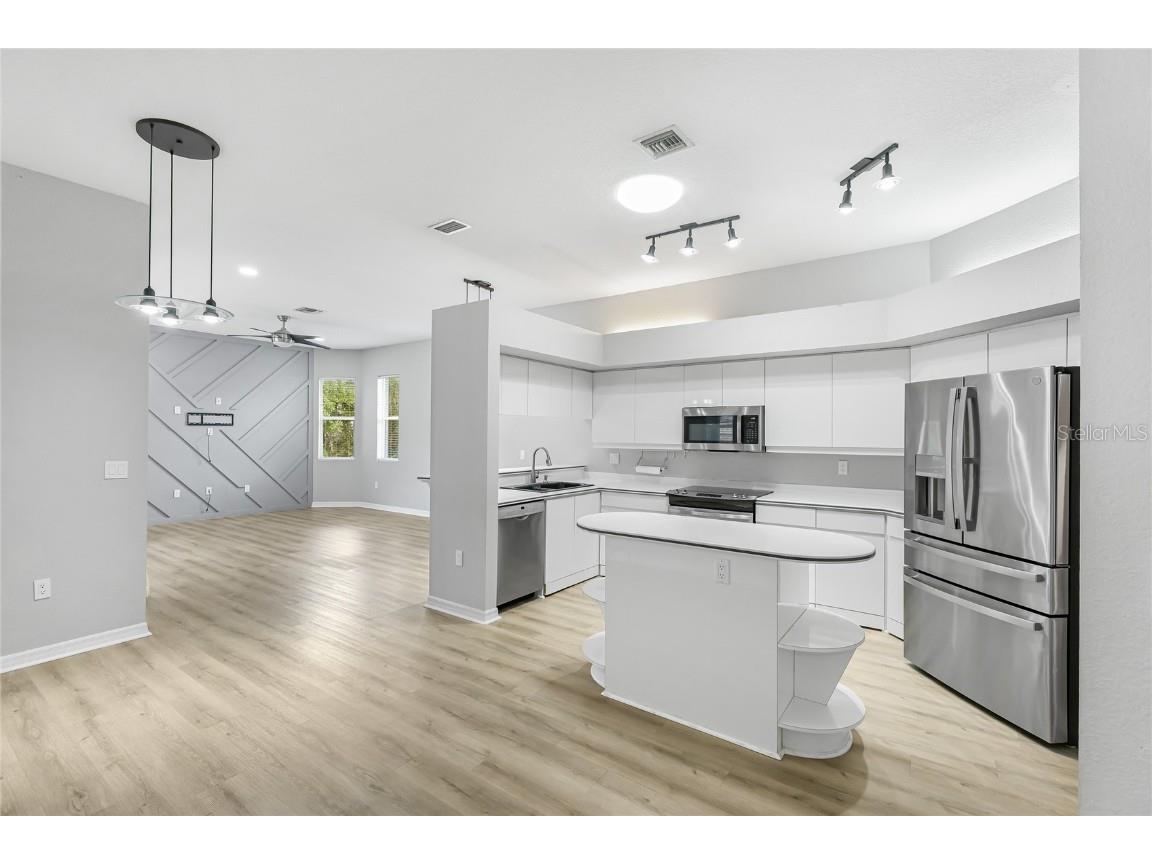 4454 Hollybrook Way Sarasota FL 34233 A4664053 image11