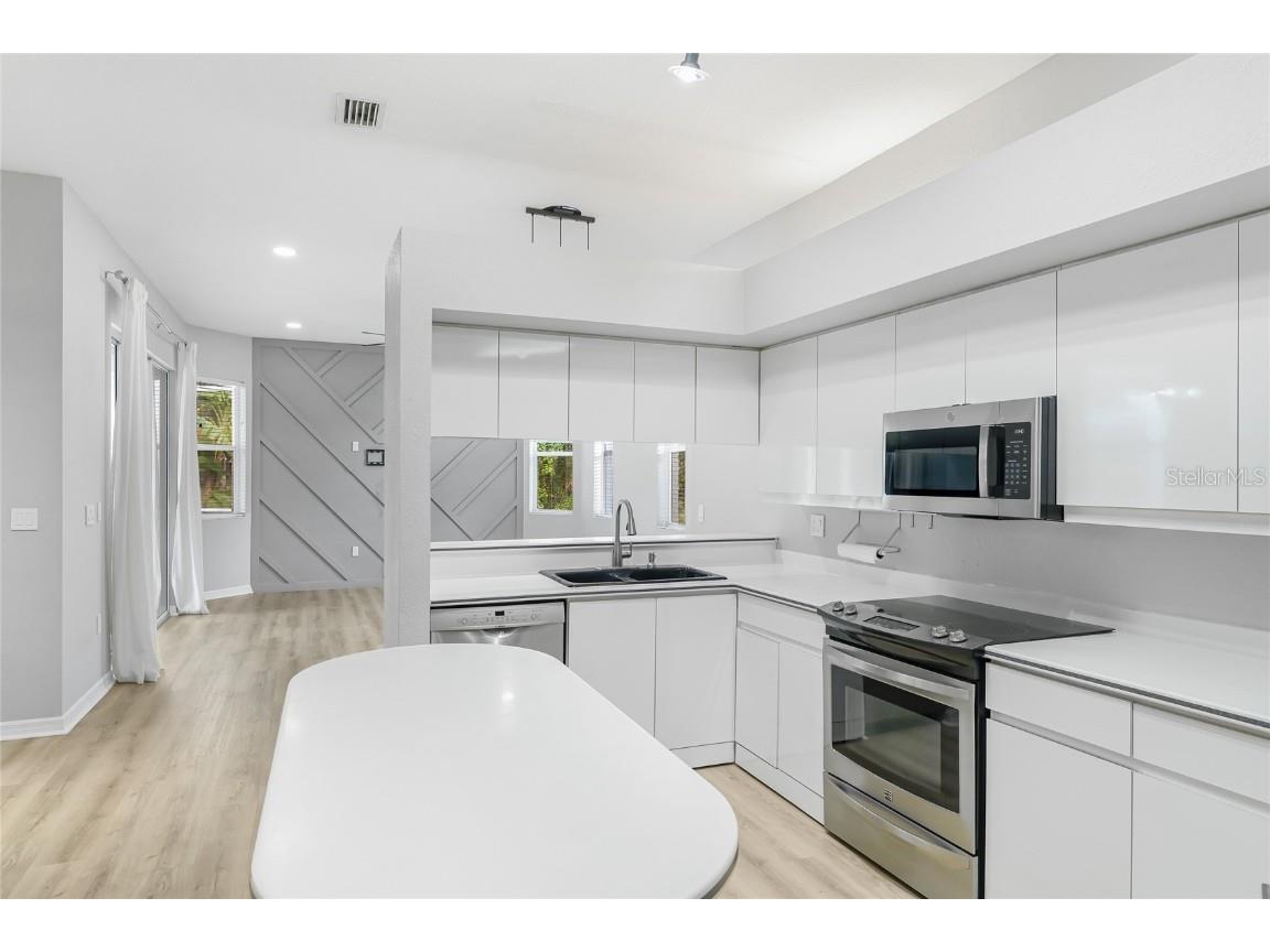 4454 Hollybrook Way Sarasota FL 34233 A4664053 image12