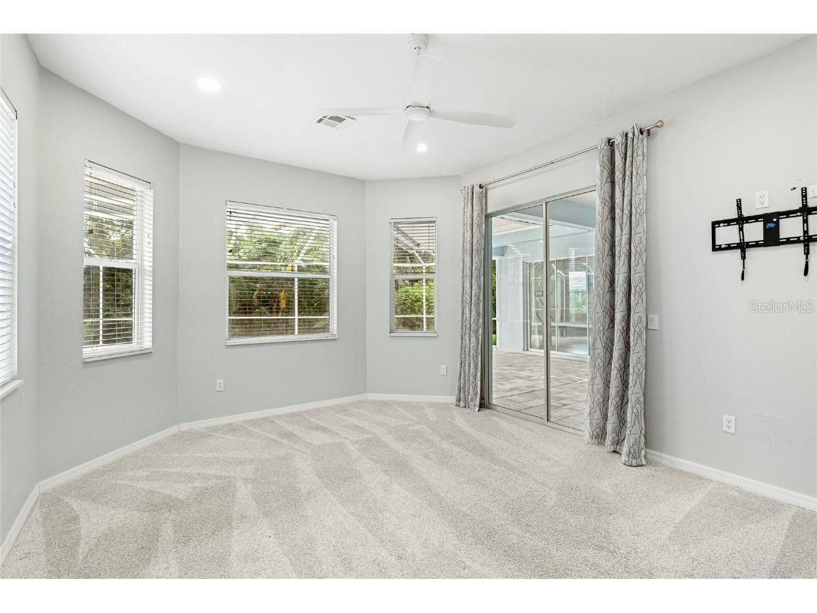 4454 Hollybrook Way Sarasota FL 34233 A4664053 image13