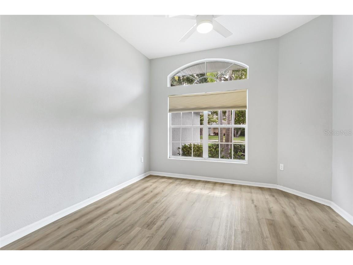 4454 Hollybrook Way Sarasota FL 34233 A4664053 image14