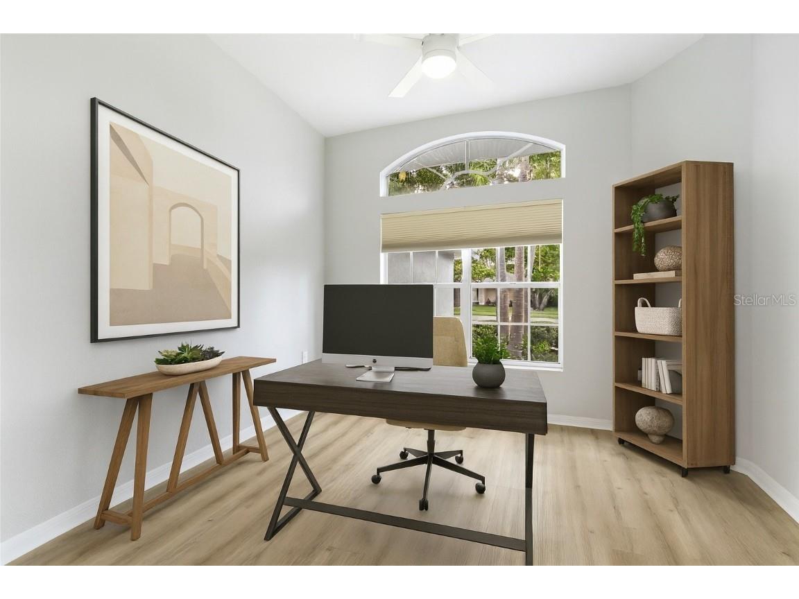 4454 Hollybrook Way Sarasota FL 34233 A4664053 image15