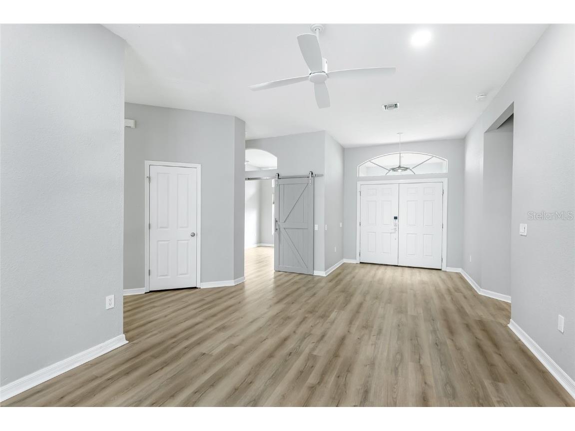 4454 Hollybrook Way Sarasota FL 34233 A4664053 image16