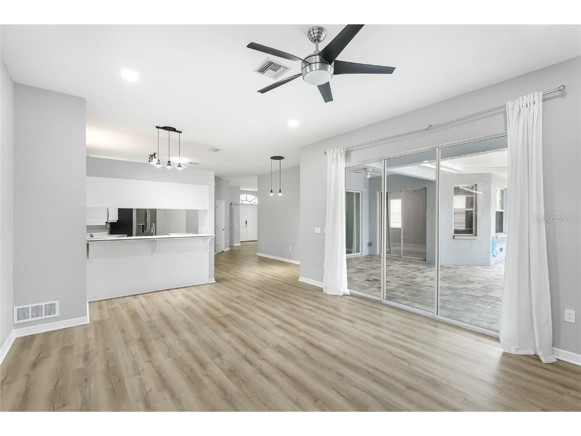 4454 Hollybrook Way Sarasota FL 34233 A4664053 image17