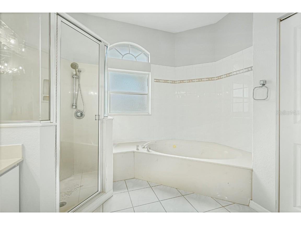 4454 Hollybrook Way Sarasota FL 34233 A4664053 image19