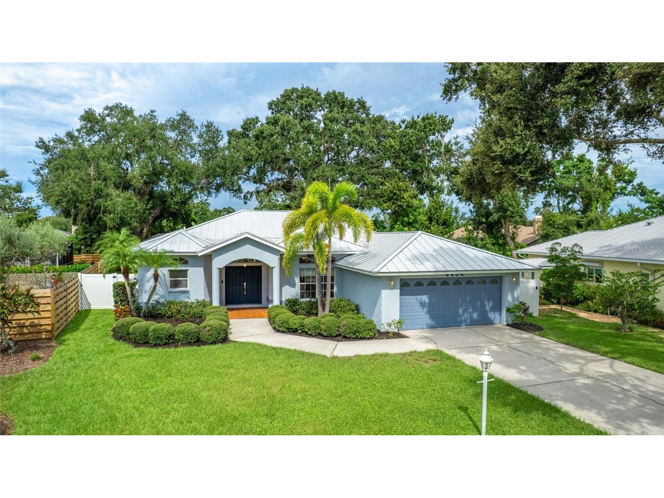 4454 Hollybrook Way Sarasota FL 34233 A4664053 image2