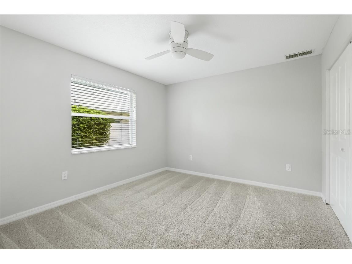 4454 Hollybrook Way Sarasota FL 34233 A4664053 image20