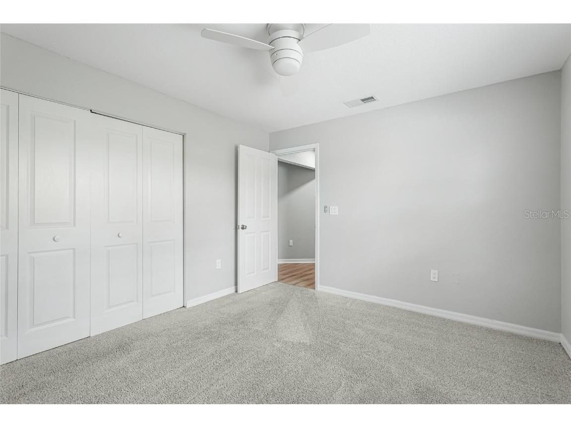 4454 Hollybrook Way Sarasota FL 34233 A4664053 image21