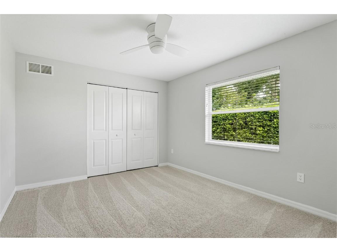 4454 Hollybrook Way Sarasota FL 34233 A4664053 image22