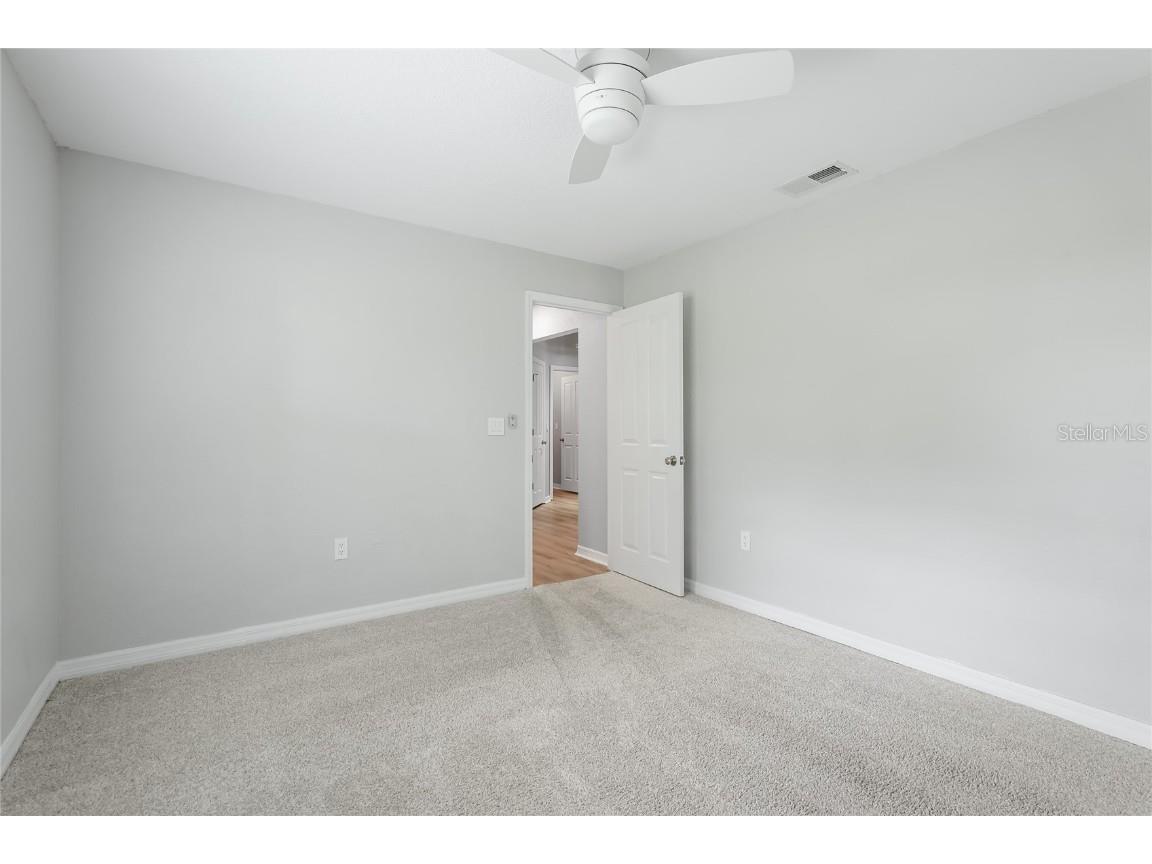 4454 Hollybrook Way Sarasota FL 34233 A4664053 image23