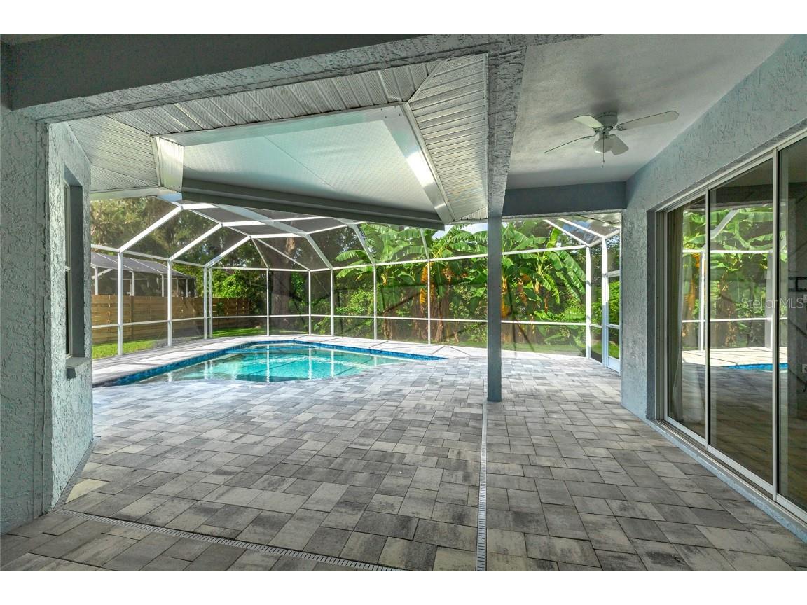 4454 Hollybrook Way Sarasota FL 34233 A4664053 image25