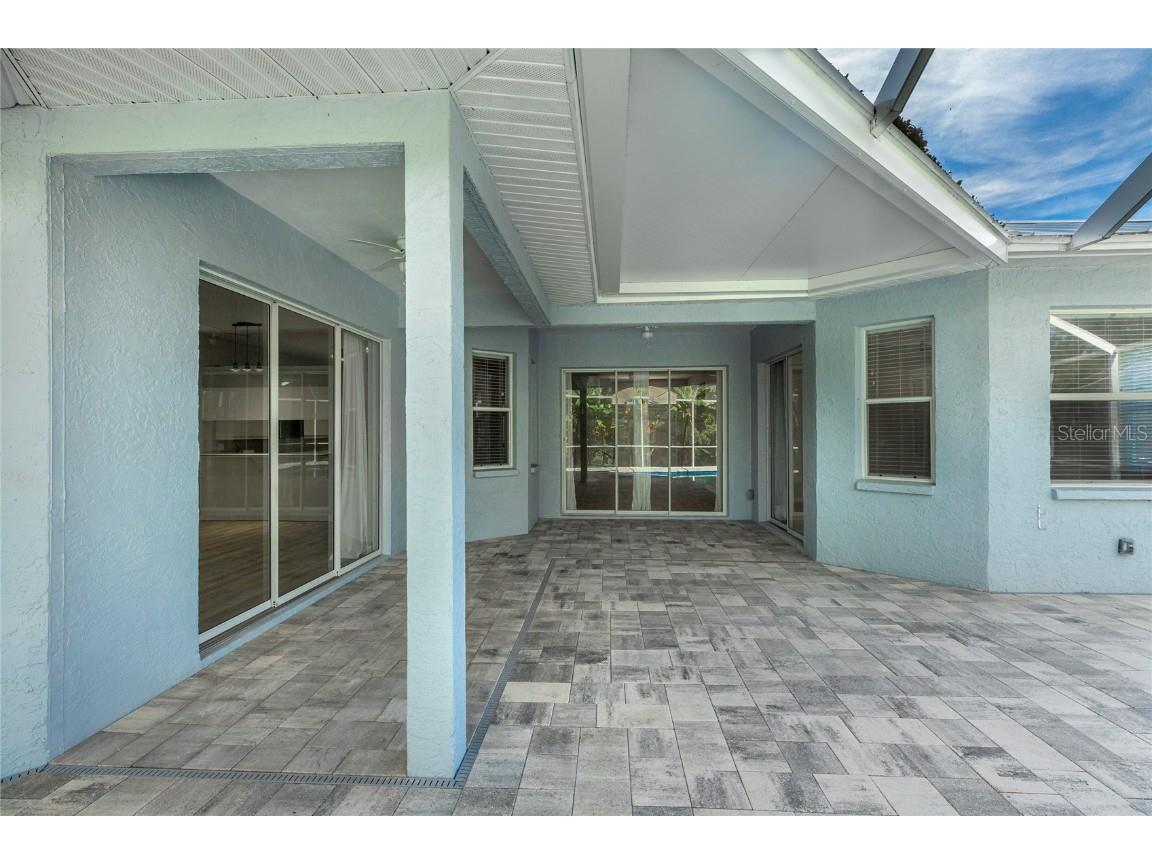 4454 Hollybrook Way Sarasota FL 34233 A4664053 image26