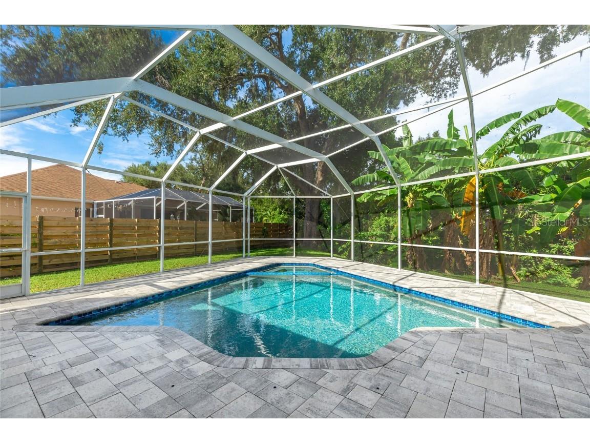 4454 Hollybrook Way Sarasota FL 34233 A4664053 image27