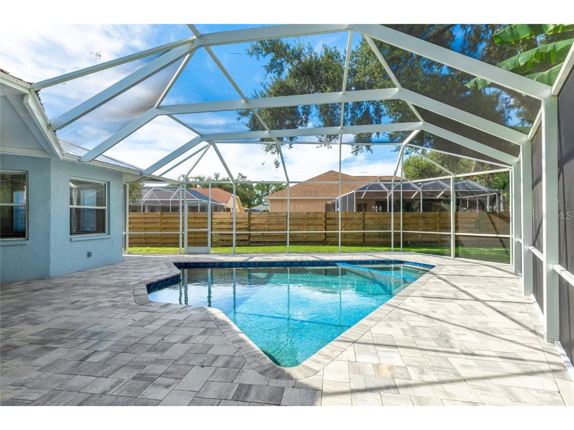 4454 Hollybrook Way Sarasota FL 34233 A4664053 image28