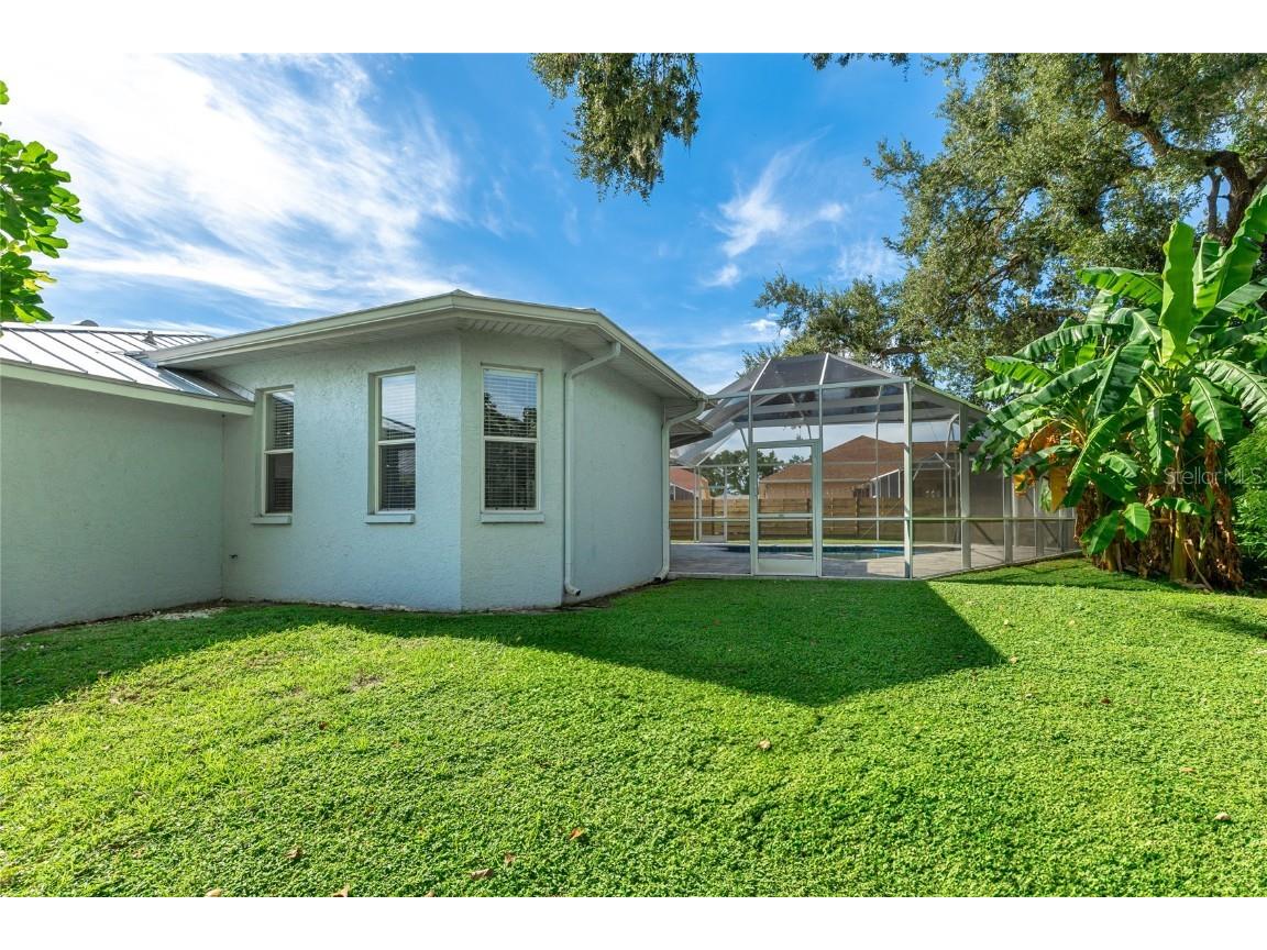 4454 Hollybrook Way Sarasota FL 34233 A4664053 image29