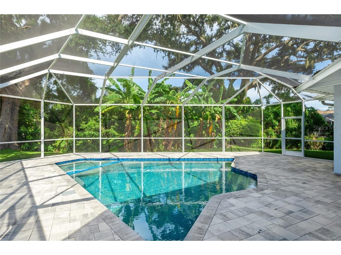 4454 Hollybrook Way Sarasota FL 34233 A4664053 image3