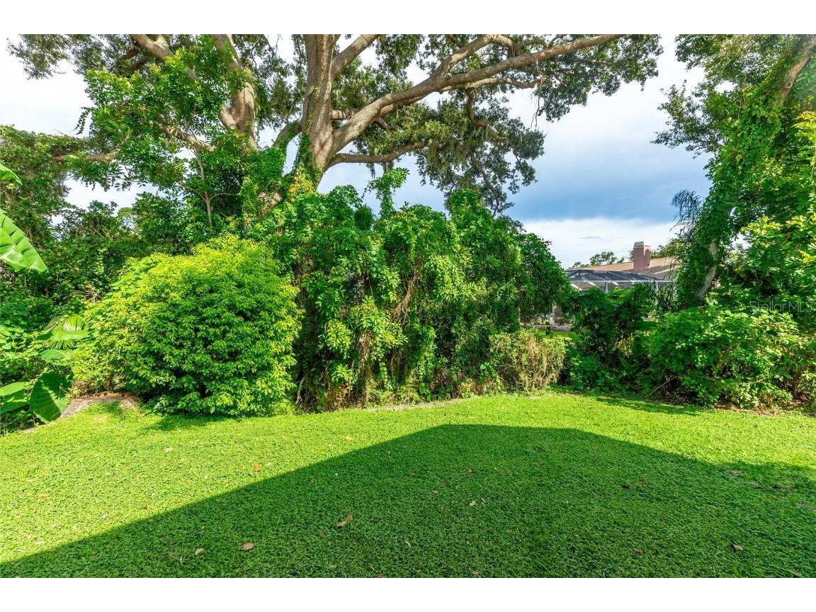 4454 Hollybrook Way Sarasota FL 34233 A4664053 image30