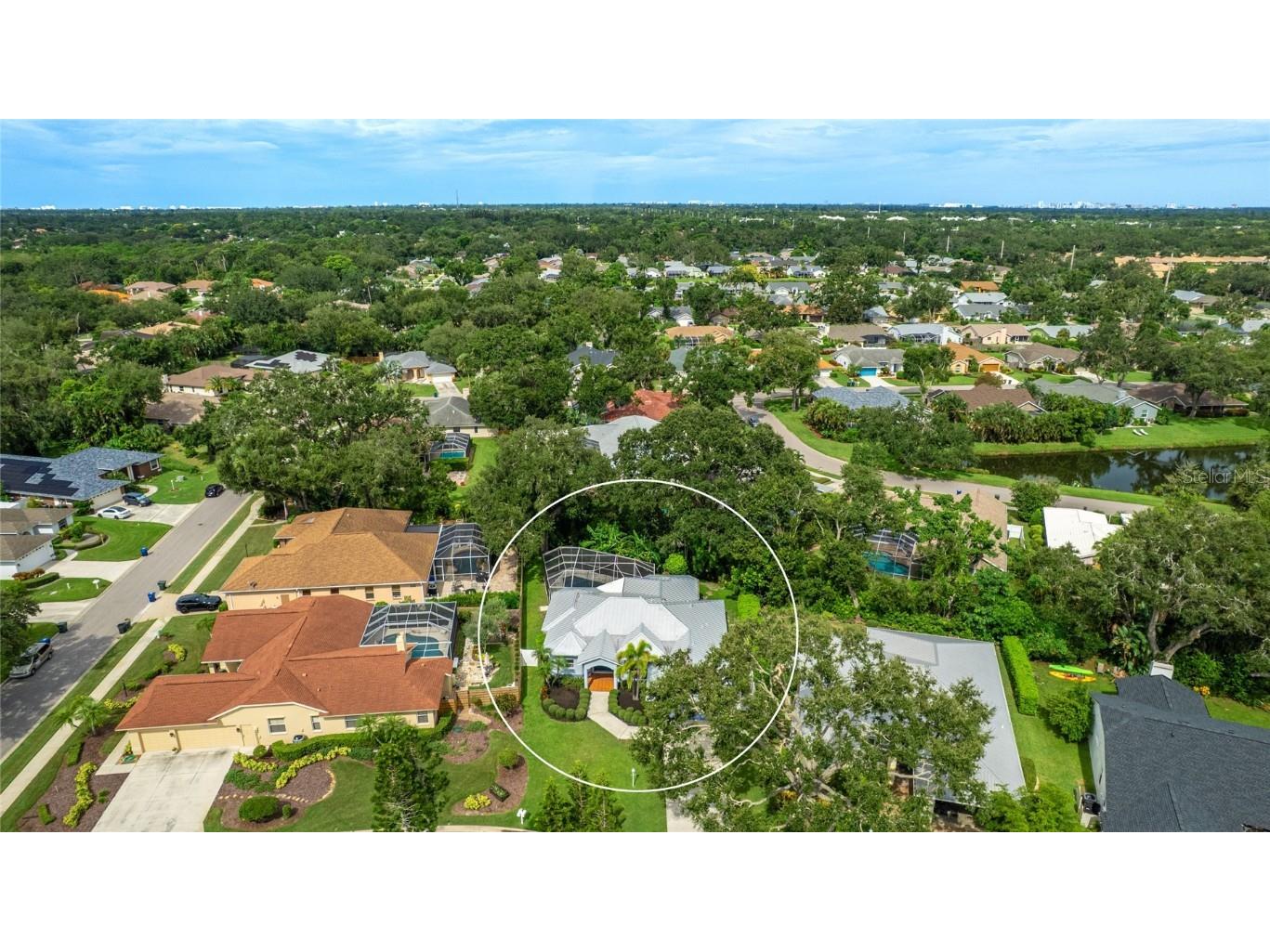 4454 Hollybrook Way Sarasota FL 34233 A4664053 image32