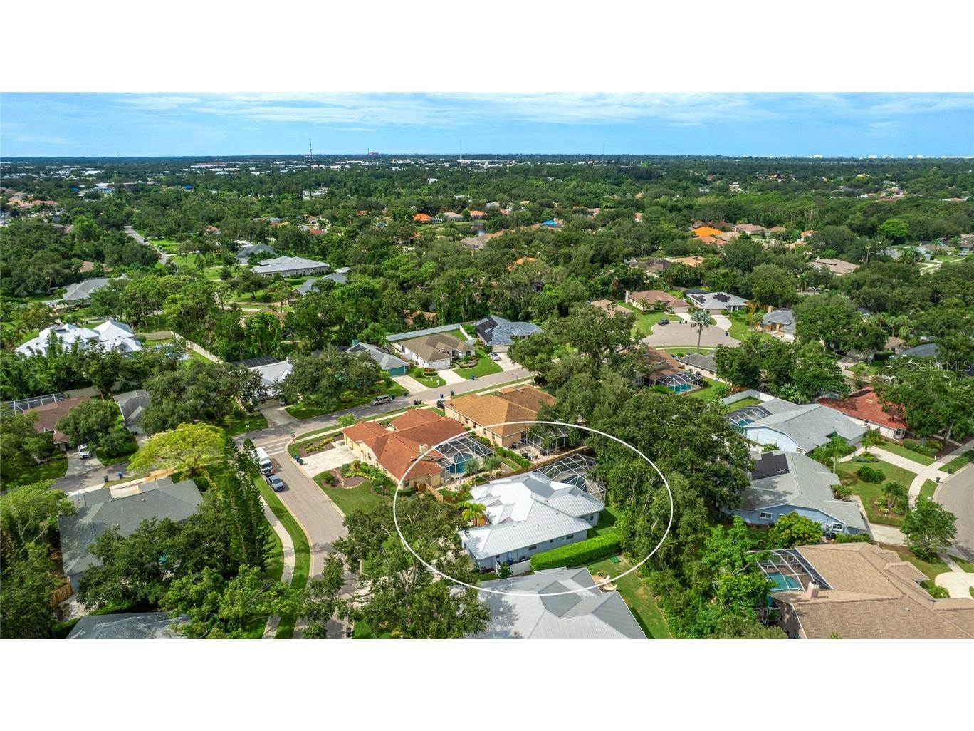 4454 Hollybrook Way Sarasota FL 34233 A4664053 image33