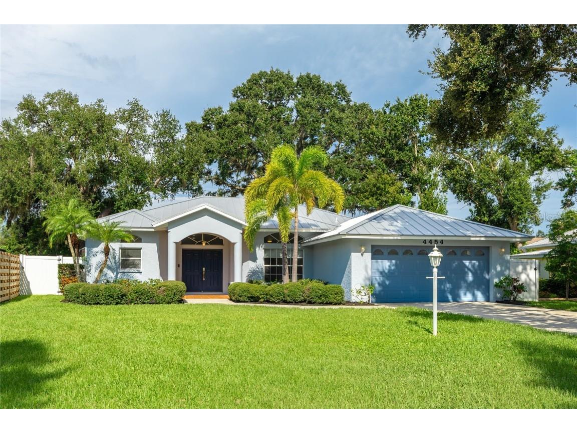 4454 Hollybrook Way Sarasota FL 34233 A4664053 image34